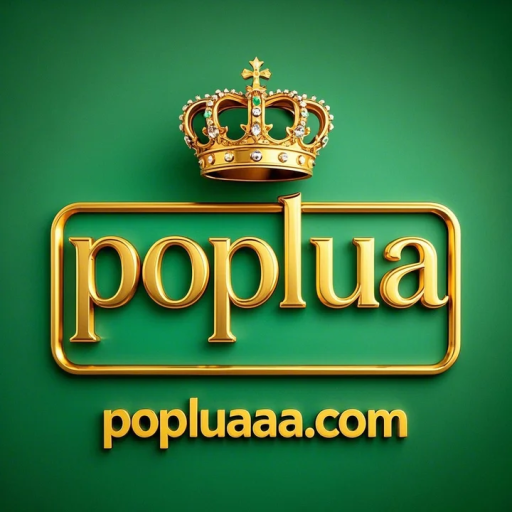 poplua